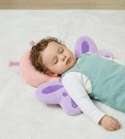 HaloCushion™ Head Protector